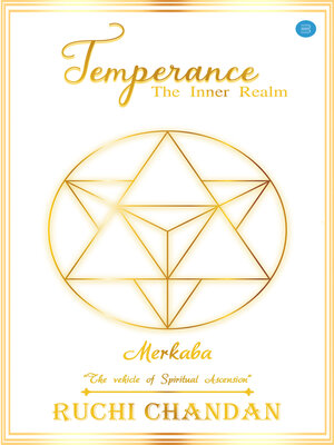 cover image of Temperance